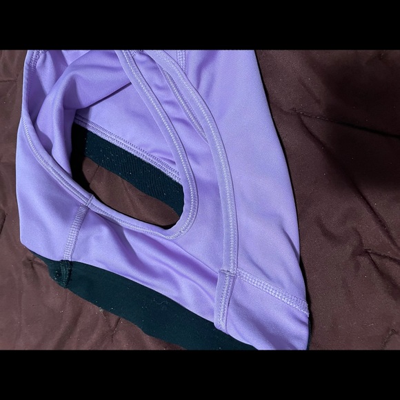 Nike bra - Picture 3 of 3